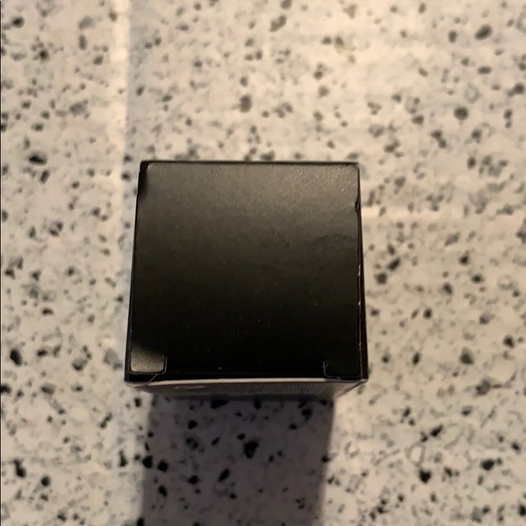 NWT MAC Cosmetics Melon Pigment Full Size - Picture 8 of 8